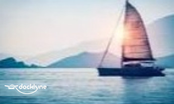 indus boat 2 boat rental operation on Tampa, FL 11